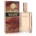 Caesars by Caesars Cologne Spray 4 oz for Men by Avera Group