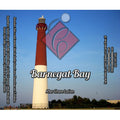 Catie's Bubbles Barnegat Bay Shaving Collection by Pasteur Pharmacy