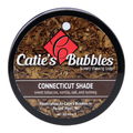 Catie's Bubbles Connecticut Shaving Collection by Pasteur Pharmacy