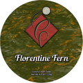 Catie's Bubbles Florentine Fern Shaving Collection by Pasteur Pharmacy