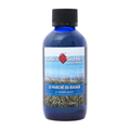 Catie's Bubbles Le Marche du Rasage Shaving Collection by Pasteur Pharmacy