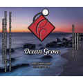 Catie's Bubbles Ocean Grove Shaving Collection by Pasteur Pharmacy