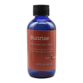 Catie's Bubbles Sunrise Shaving Collection by Pasteur Pharmacy