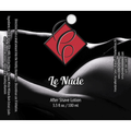 Catie's Bubbles Le Nude Shaving Collection by Pasteur Pharmacy