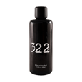Catie's Bubbles 322 Shaving Collection by Pasteur Pharmacy
