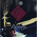 Catie's Bubbles Revolution Shaving Collection by Pasteur Pharmacy