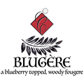 Catie's Bubbles Blugere Shaving Collection by Pasteur Pharmacy