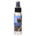 Catie's Bubbles Le Piment de la Vie Shaving Collection by Pasteur Pharmacy