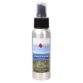 Catie's Bubbles Le Marche du Rasage Shaving Collection by Pasteur Pharmacy