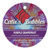 Catie's Bubbles Saturday Morning Shaving Collection