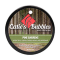 Catie's Bubbles Pine Barrens Shaving Collection by Pasteur Pharmacy
