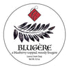 Catie's Bubbles Blugere Shaving Collection