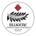 Catie's Bubbles Blugere Shaving Collection by Pasteur Pharmacy