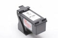 Printer Ink Cartridge for HP Photosmart C4240; HP Photosmart C4235; HP Photosmart C4225; HP Photosma by Texas Depot