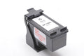 Printer Ink Cartridge for HP Photosmart C4240; HP Photosmart C4235; HP Photosmart C4225; HP Photosma by Texas Depot