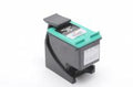 Printer Ink Cartridge for HP Photosmart C4240; HP Photosmart C4235; HP Photosmart C4225; HP Photosma by Texas Depot