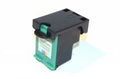 Printer Ink Cartridge for HP Photosmart C4235; HP Photosmart C4225; HP Photosmart C4210; HP OfficeJe by Texas Depot