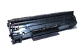 Printer Toner Cartridge for HP Laserjet P1005; HP Laserjet P1006 by Texas Depot