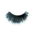 CHERRY BLOSSOM False Eyelashes by Avera Group