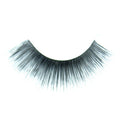 CHERRY BLOSSOM False Eyelashes by Avera Group