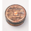 Zingari Man The Distiller Shaving Collection by Pasteur Pharmacy