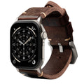 Leather Strap R01 by Robust