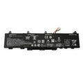 Laptop Battery for HP EliteBook 850 G7 by Texas Depot
