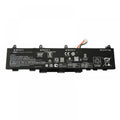 Laptop Battery for HP EliteBook 850 G7 by Texas Depot