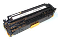 Printer Toner Cartridge for HP ; HP Color Laserjet CM2320fxi; HP Color Laserjet CM2320n; HP Color La by Texas Depot