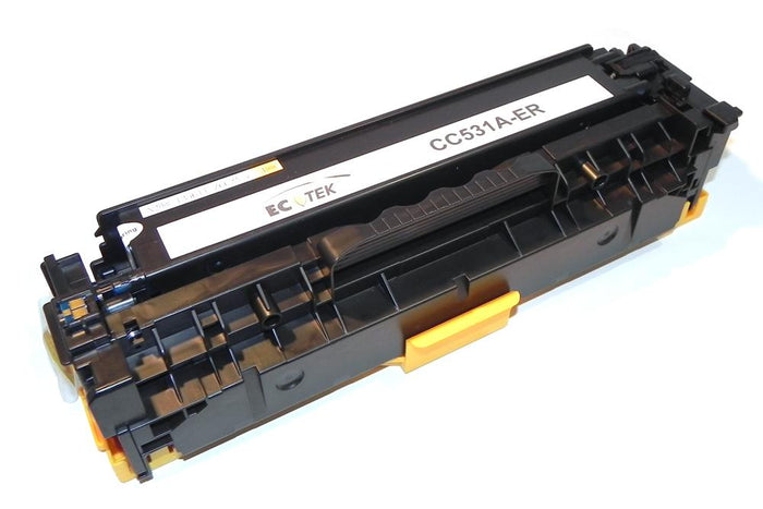 Printer Toner Cartridge for HP ; HP Color Laserjet CM2320fxi; HP Color Laserjet CM2320n; HP Color La by Texas Depot