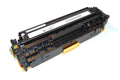 Printer Toner Cartridge for HP ; HP Color Laserjet CM2320fxi; HP Color Laserjet CM2320n; HP Color La by Texas Depot