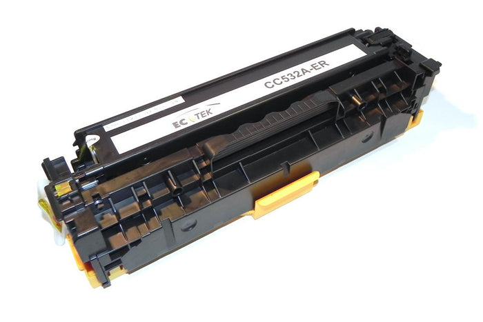 Printer Toner Cartridge for HP ; HP Color Laserjet CM2320fxi; HP Color Laserjet CM2320n; HP Color La by Texas Depot