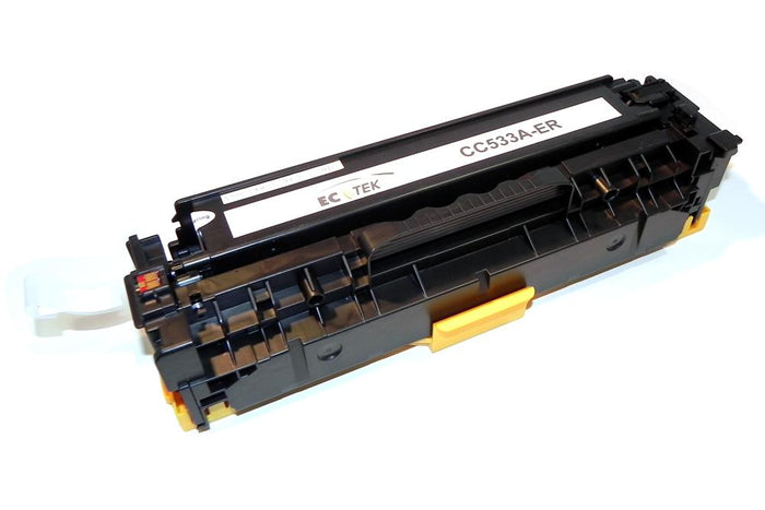 Printer Toner Cartridge for HP ; HP Color Laserjet CM2320fxi; HP Color Laserjet CM2320n; HP Color La by Texas Depot