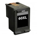 Printer Ink Cartridge for HP DeskJet D1000; HP DeskJet D1660; HP DeskJet D1663; HP DeskJet D2530; HP by Texas Depot