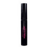 CITY COLOR Sparkle & Shine Glitter Primer