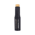 CITY COLOR Foundation Stick by Avera Group