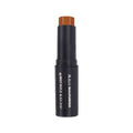 CITY COLOR Foundation Stick by Avera Group