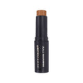 CITY COLOR Foundation Stick by Avera Group