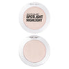 CITY COLOR Spotlight Highlight