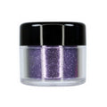 CITY COLOR Sparkle & Shine Loose Glitter by Avera Group