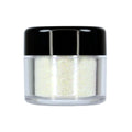 CITY COLOR Sparkle & Shine Loose Glitter by Avera Group