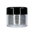 CITY COLOR Sparkle & Shine Loose Glitter by Avera Group
