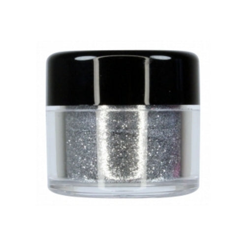 CITY COLOR Sparkle & Shine Loose Glitter by Avera Group