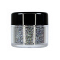CITY COLOR Sparkle & Shine Loose Glitter by Avera Group