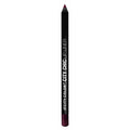 CITY COLOR City Chic Lip Liner Pencil by Avera Group
