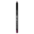 CITY COLOR City Chic Lip Liner Pencil by Avera Group