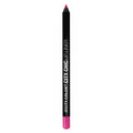 CITY COLOR City Chic Lip Liner Pencil by Avera Group