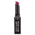 CITY COLOR Matte Lipstick L0050 by Avera Group
