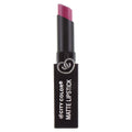 CITY COLOR Matte Lipstick L0050 by Avera Group
