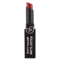 CITY COLOR Matte Lipstick L0050 by Avera Group